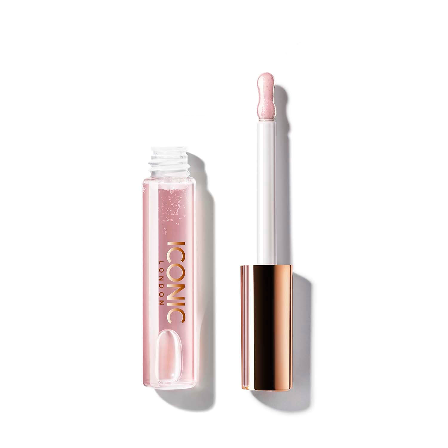 LUSTRE LIP OIL (ACEITE LABIAL)